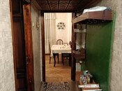 Продаётся 2-комн. вторичка 48 м², м. Иншаатчылар, photo 8 from 8
