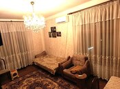 Продаётся 2-комн. вторичка 48 м², м. Иншаатчылар, photo 7 from 8