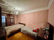 Продаётся 3-комн. вторичка 80 м², м. Ахмедлы, photo 4 from 8