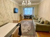 Объявление №6009069 - Баку, м. Ахмедлы, 3-комн., 80 м², 2/9 этаж