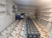 Объявление №6009065 - Баку, м. Ичеришехер, 35 м²