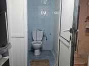 Продаётся  объект 35 м², м. Ичеришехер, photo 5 from 5