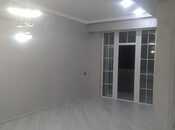 Elan №6009066 - Bakı, Masazır q., 2 otaqlı, 50 m², 12/16 mərtəbə