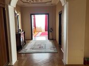 Satılır 3 otaqlı yeni tikili 160 m², Gənclik m., photo 8 from 8