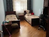 Satılır 3 otaqlı yeni tikili 160 m², Gənclik m., photo 5 from 8