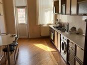 Satılır 3 otaqlı yeni tikili 160 m², Gənclik m., photo 2 from 8