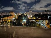 Satılır 3 otaqlı yeni tikili 160 m², Gənclik m., photo 3 from 8