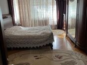 Satılır 3 otaqlı yeni tikili 160 m², Gənclik m., photo 4 from 8