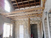 Продаётся 6-комн. дом/дача 110 м², пос. Тюркан, photo 6 from 8