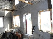 Продаётся 6-комн. дом/дача 110 м², пос. Тюркан, photo 4 from 8