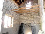 Продаётся 6-комн. дом/дача 110 м², пос. Тюркан, photo 7 from 8