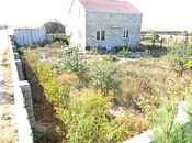 Продаётся 6-комн. дом/дача 110 м², пос. Тюркан, photo 3 from 8