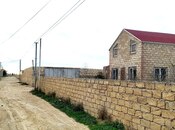 Продаётся 6-комн. дом/дача 110 м², пос. Тюркан, photo 2 from 8