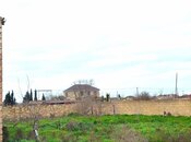 Elan №6009070 - Bakı, Türkan q., 6 otaqlı, 110 m²