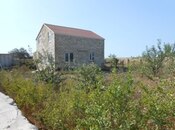 Продаётся 6-комн. дом/дача 110 м², пос. Тюркан, photo 8 from 8