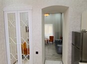 Elan №6009097 - Bakı, 28 May m., 1 otaqlı, 30 m², 1/4 mərtəbə