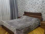 Satılır 3 otaqlı köhnə tikili 73 m², Nəriman Nərimanov m., photo 2 from 5