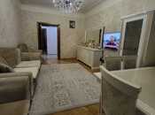 Elan №6009068 - Bakı, Nəriman Nərimanov m., 3 otaqlı, 73 m², 5/5 mərtəbə