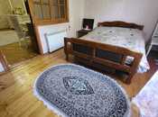 Satılır 3 otaqlı köhnə tikili 73 m², Nəriman Nərimanov m., photo 3 from 5