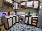 Satılır 3 otaqlı köhnə tikili 73 m², Nəriman Nərimanov m., photo 4 from 5