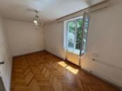 Продаётся 2-комн. вторичка 42 м², м. Элмляр Академиясы, photo 7 from 8