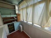 Продаётся 2-комн. вторичка 42 м², м. Элмляр Академиясы, photo 5 from 8