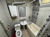 Продаётся 2-комн. вторичка 42 м², м. Элмляр Академиясы, photo 8 from 8