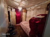 Продаётся 2-комн. вторичка 58 м², пос. Говсан, photo 6 from 8