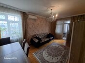 Продаётся 2-комн. вторичка 58 м², пос. Говсан, photo 3 from 8