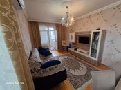 Продаётся 2-комн. вторичка 58 м², пос. Говсан, photo 2 from 8