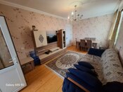 Объявление №6009088 - Баку, пос. Говсан, 2-комн., 58 м², 2/5 этаж