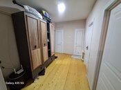 Продаётся 2-комн. вторичка 58 м², пос. Говсан, photo 8 from 8