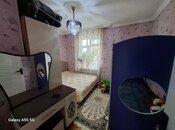 Продаётся 2-комн. вторичка 58 м², пос. Говсан, photo 4 from 8