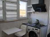 İcarəyə verilir 2 otaqlı yeni tikili 55 m², İnşaatçılar m., photo 6 from 8