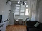 İcarəyə verilir 2 otaqlı yeni tikili 55 m², İnşaatçılar m., photo 4 from 8