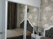 İcarəyə verilir 2 otaqlı yeni tikili 55 m², İnşaatçılar m., photo 8 from 8