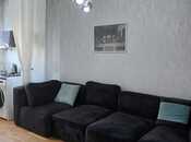 Elan №6009080 - Bakı, İnşaatçılar m., 2 otaqlı, 55 m², 4/10 mərtəbə