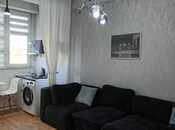 İcarəyə verilir 2 otaqlı yeni tikili 55 m², İnşaatçılar m., photo 2 from 8