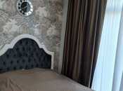 İcarəyə verilir 2 otaqlı yeni tikili 55 m², İnşaatçılar m., photo 7 from 8
