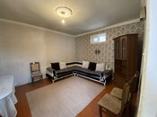 Объявление №6009082 - Баку, пос. Ази Асланова, 2-комн., 45 м²