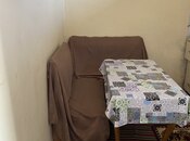 Сдаётся 2-комн. дом/дача 48 м², пос. Ази Асланова, photo 4 from 8