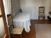 Сдаётся 2-комн. дом/дача 48 м², пос. Ази Асланова, photo 2 from 8