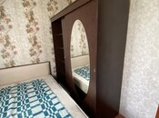 Сдаётся 2-комн. дом/дача 48 м², пос. Ази Асланова, photo 7 from 8