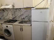 Сдаётся 2-комн. дом/дача 48 м², пос. Ази Асланова, photo 6 from 8