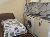 Сдаётся 2-комн. дом/дача 48 м², пос. Ази Асланова, photo 5 from 8