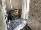 Сдаётся 2-комн. дом/дача 48 м², пос. Ази Асланова, photo 3 from 8