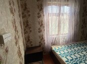 Сдаётся 2-комн. дом/дача 48 м², пос. Ази Асланова, photo 8 from 8