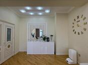 Satılır 2 otaqlı yeni tikili 83 m², Qara Qarayev m., photo 6 from 8