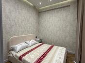 İcarəyə verilir 3 otaqlı yeni tikili 75 m², Koroğlu m., photo 3 from 8