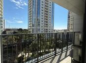 İcarəyə verilir 3 otaqlı yeni tikili 75 m², Koroğlu m., photo 5 from 8